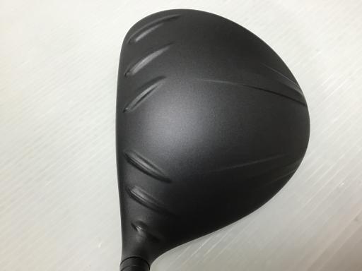 �f�S�P�O�@�k�r�s�@�P�O�D�T°