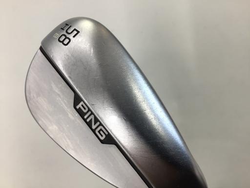 �o�h�m�f�@���P�T�X�@�T�W°�^�O�W°�@�g