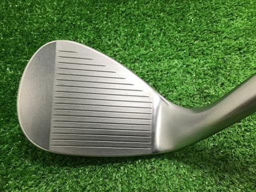 �u�n�j�d�x�@�r�o�h�m�@�l�h�k�k�d�c�@�r�l�X�@�c�A�[�N�����@�T�U°�^�P�O°�r