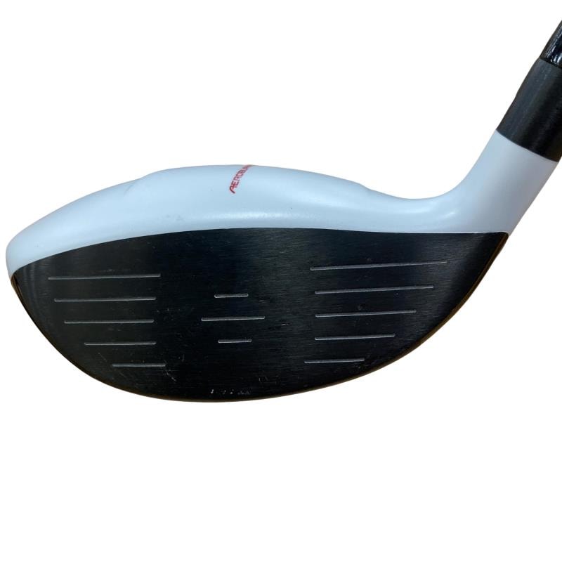 �`�d�q�n�@�a�t�q�m�d�q�@�R�v