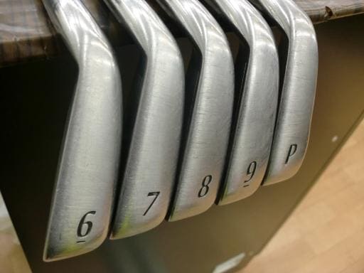 wwhniQOQOj@Tri{FT{Zbgj