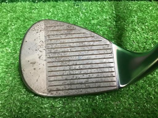 i`vr@enqfdciQOQRj@NbL@TU°^PQ°