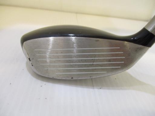 qdrbtdiQOOXj@tT@fB[X