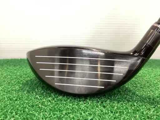 �n�m�n�e�e�@�`�q�l�r�i�Q�O�P�S�j�@�j�t�q�n�@�T�v