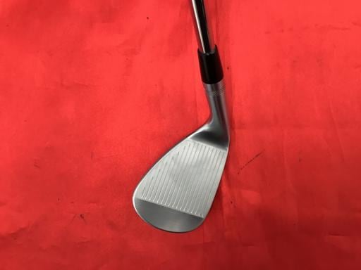 unjdx@rohm@lhkkdc@rlPO@cA[N@TQ°^OW°e