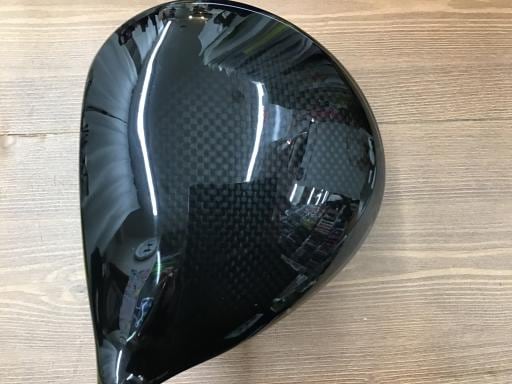 qlw@uc^liQOQSj@PODT°