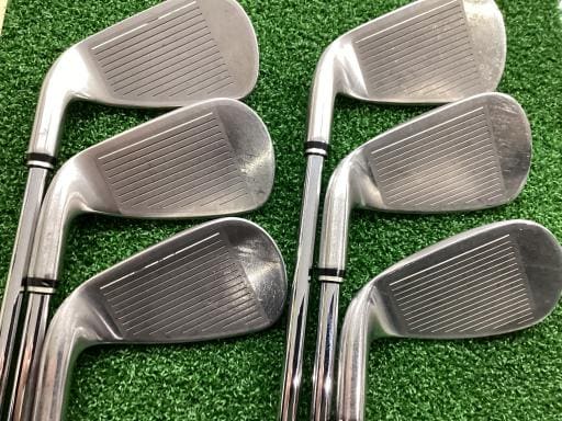 wwhniQOOWj@@Uri{FU{Zbgj