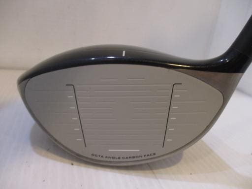 @cqhudrs`qiQOQTj@PQDT°@fB[X