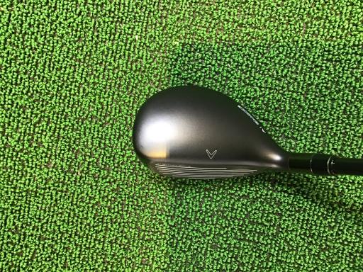 o`q`cxl@`@rlnjd@l`w@e`rs@tT