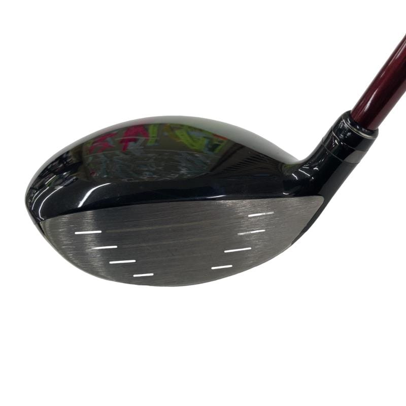 �q�r�@�q�d�c�@�T�v