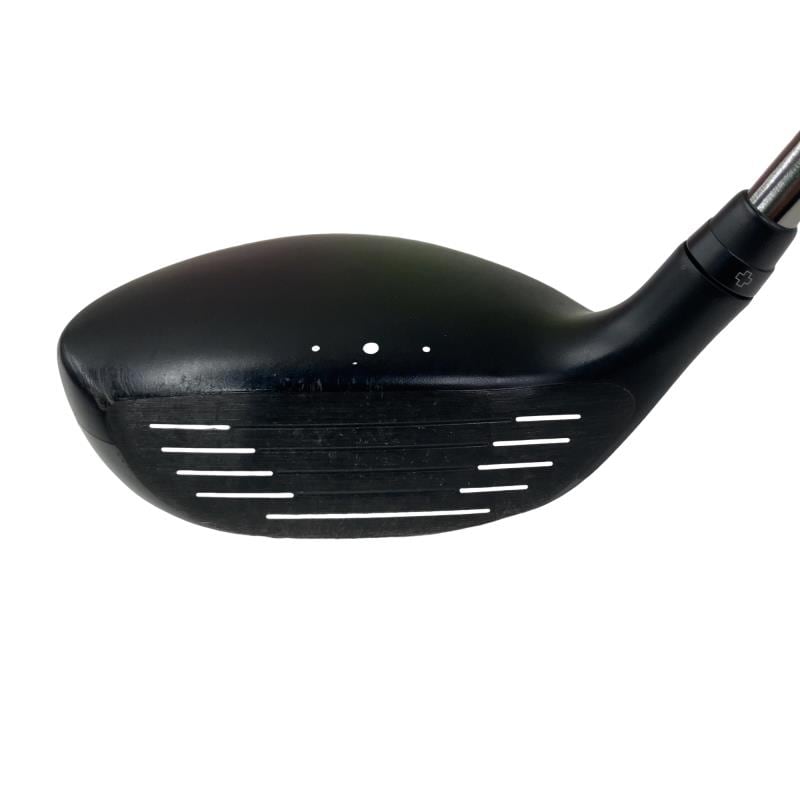 �f�S�Q�T�@�l�`�w�@�T�v�i�A�[�R�X�����j