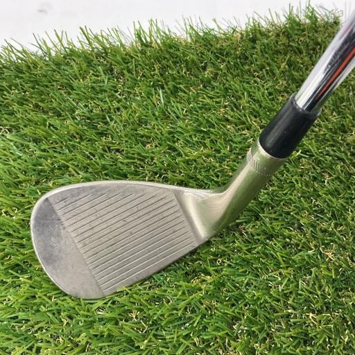 �u�n�j�d�x�@�r�o�h�m�@�l�h�k�k�d�c�@�r�l�W�@�u���b�V���h�X�`�[���@�T�Q°�^�O�W°�e