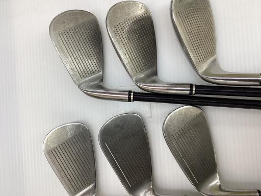 wwhniQOPOj@Uri{FU{Zbgj