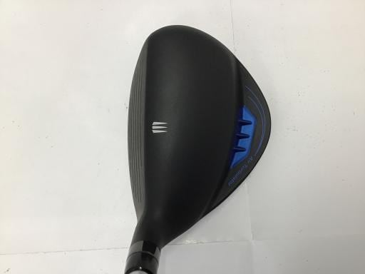 onvdq@snqm`cn@ten@`hq@UU