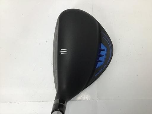 onvdq@snqm`cn@ten@`hq@TT