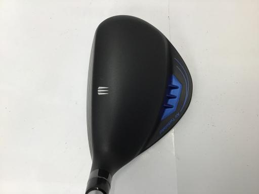 onvdq@snqm`cn@ten@`hq@SS