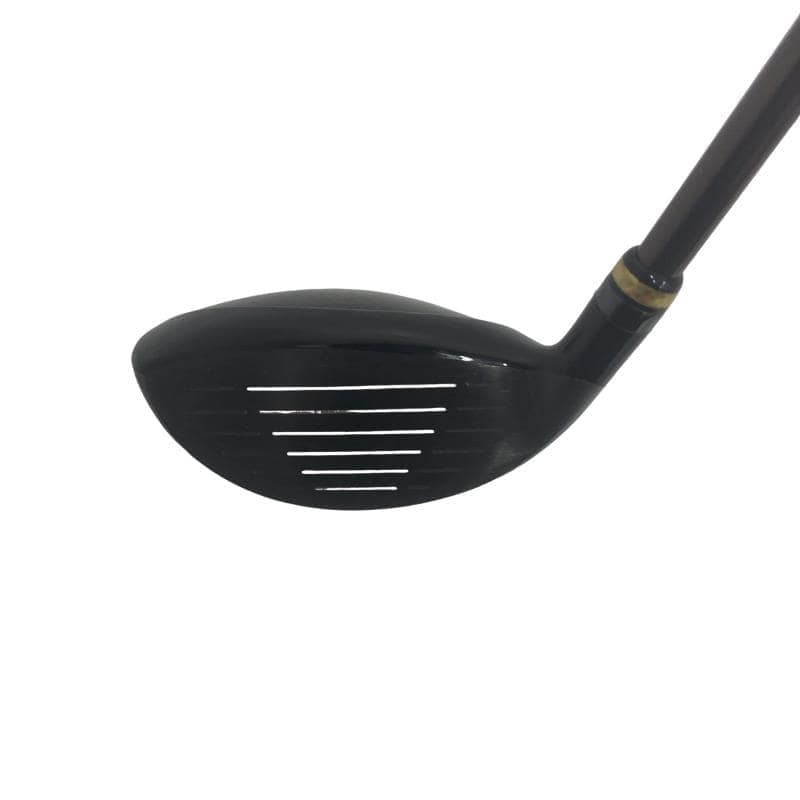 �r�t�o�d�q�@�������i�Q�O�P�V�j�@�t�U