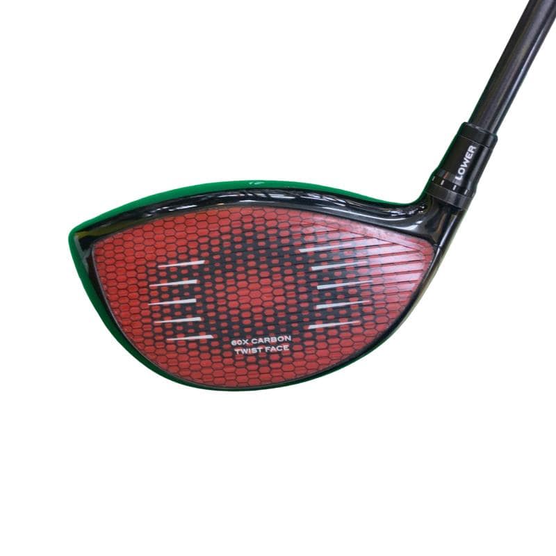 �r�s�d�`�k�s�g�@�P�O�D�T°