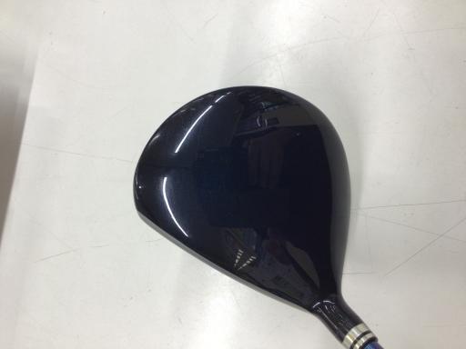 �w�w�h�n�i�Q�O�P�S�j�@�R�v