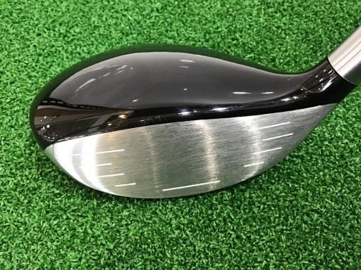 sntq@vnqkc@wo|P@PX°