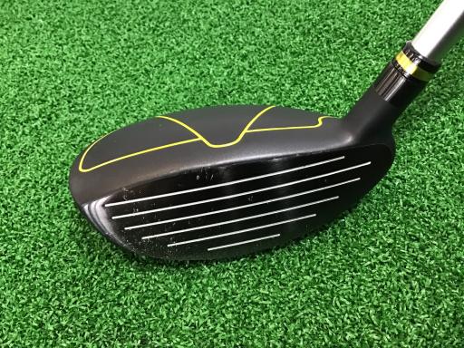 �o�n�v�d�q�@�s�n�q�m�`�c�n�@�W�@�t�T