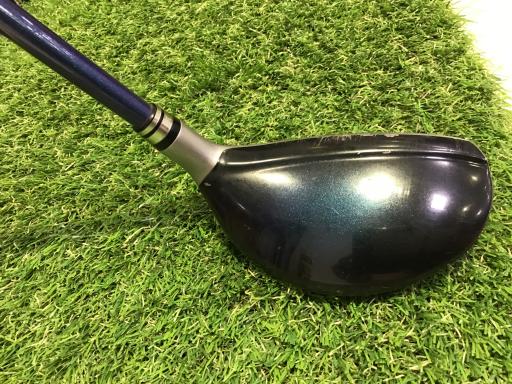 �w�w�h�n�i�Q�O�P�S�j�@�t�S