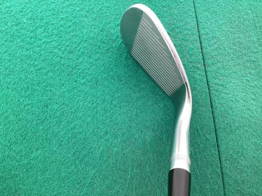 unjdx@rohm@lhkkdc@rlX@cA[N@TU°^PO°r