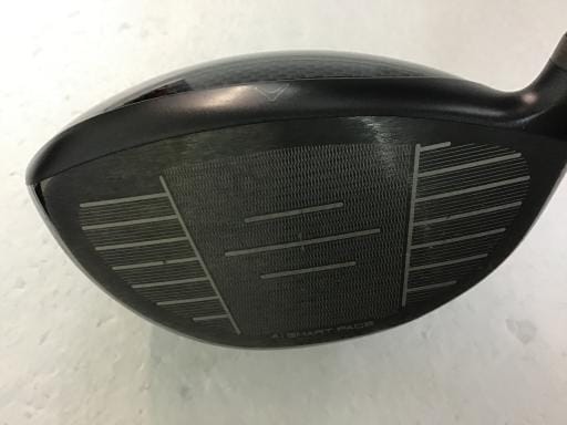 o`q`cxl@`@rlnjd@l`w@e`rs@PODT°