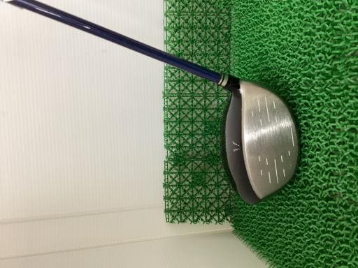 �w�w�h�n�i�Q�O�P�S�j�@�P�P�D�T°