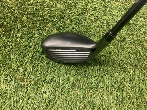 o`q`cxl@`@rlnjd@l`w@e`rs@tT