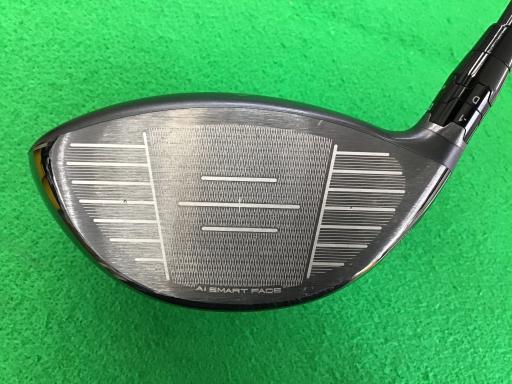 o`q`cxl@`@rlnjd@l`w@@X°