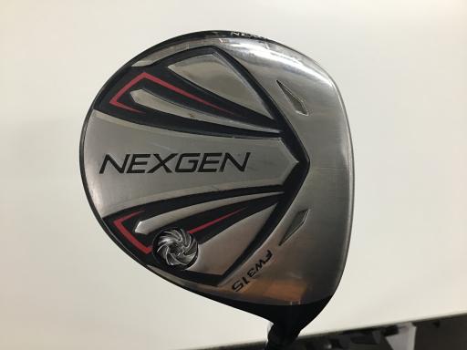 �m�d�w�f�d�m�i�Q�O�P�U�j�@�R�v