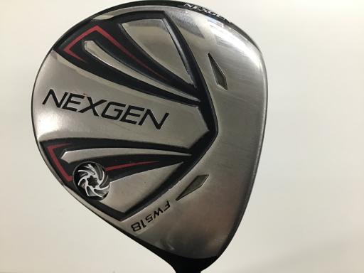 �m�d�w�f�d�m�i�Q�O�P�U�j�@�T�v