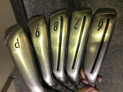 rhl@l`w@@Tri{FT{Zbgj