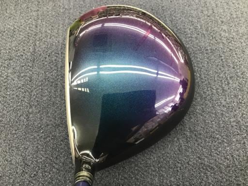 �w�w�h�n�i�Q�O�P�S�j�@�P�O�D�T°