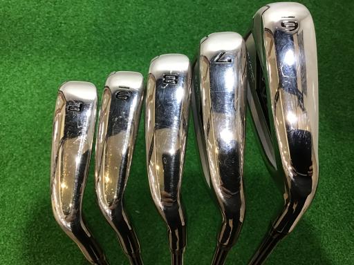 o`q`cxl@`@rlnjd@l`w@e`rs@Tri{FT{Zbgj