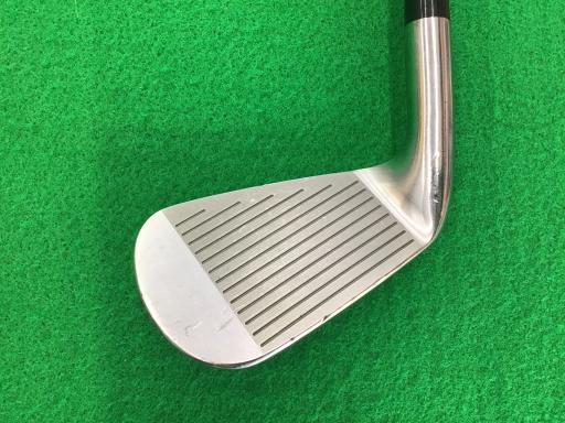 dynmd@ba@TPP@enqfdc@Uri{FU{Zbgj