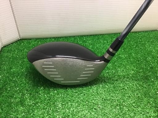 �q�l�w�@�Q�Q�O�@�P�O�D�T°