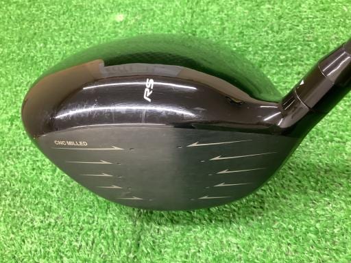 qr@itrsiQOQQj@PODT°