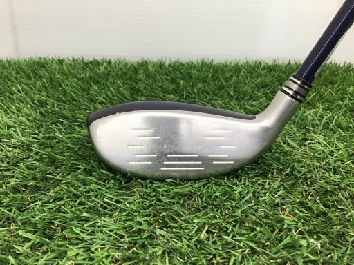 �w�w�h�n�i�Q�O�P�W�j�@�g�T