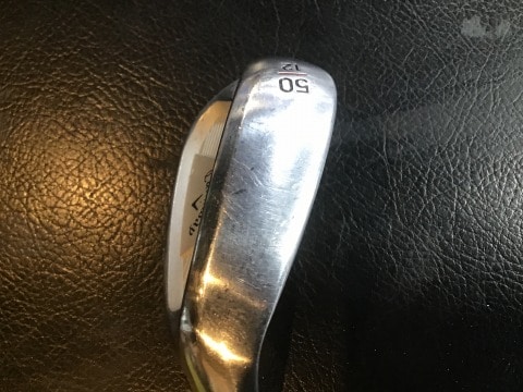 �l�`�b�j�@�c�`�c�c�x�@�b�a�@�N�������b�L�@�T�O°�^�P�Q°