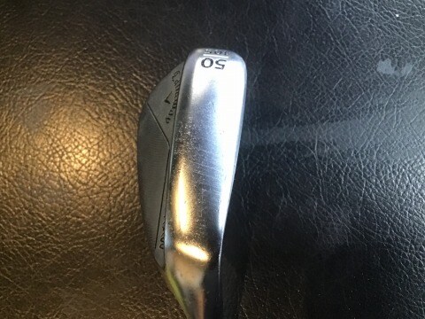 i`vr@q`v@NbL@TO°^PO°r