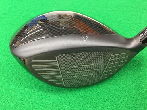 o`q`cxl@`@rlnjd@l`w@PODT°