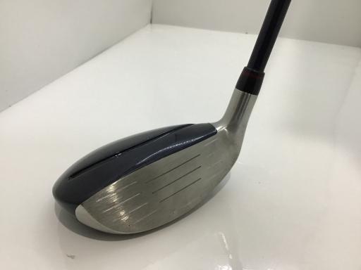 nmnee@e`hqv`x@vhmfriQOQOj@`j`@tT