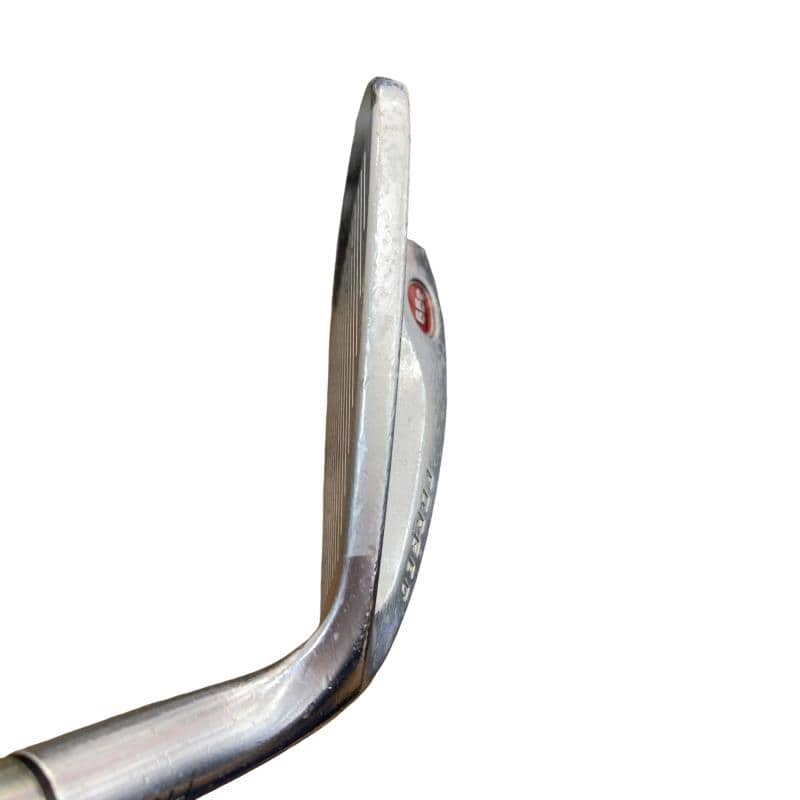 �������@�e�n�q�f�d�c�i�Q�O�P�X�j�@�`�r