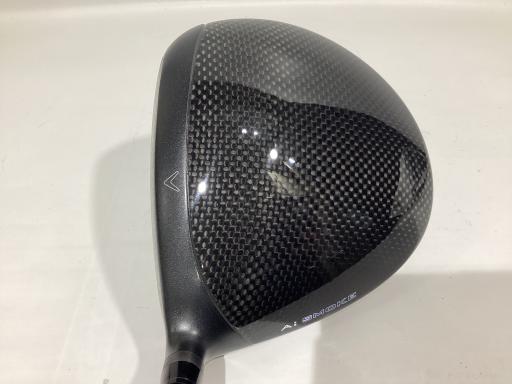 o`q`cxl@`@rlnjd@l`w@e`rs@PODT°