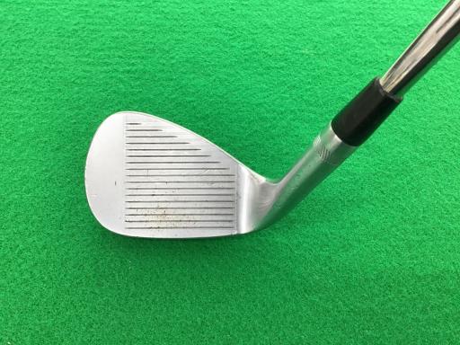 unjdx@rohm@lhkkdc@rlW@cA[N@TQ°^PQ°e