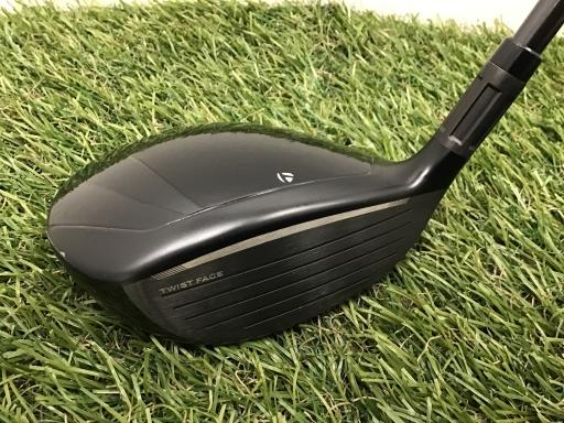 �r�s�d�`�k�s�g�Q�@�g�c�@�T�v