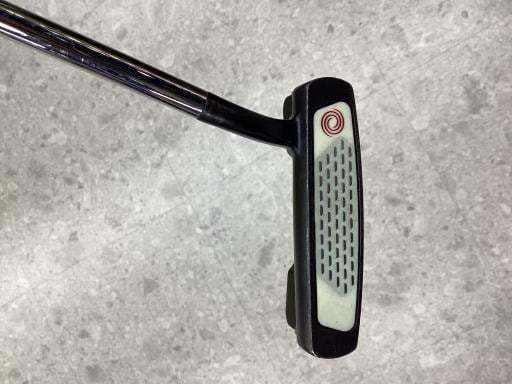 sqhokd@sq`bj@cntakd@vhcd@eknv@RRC`