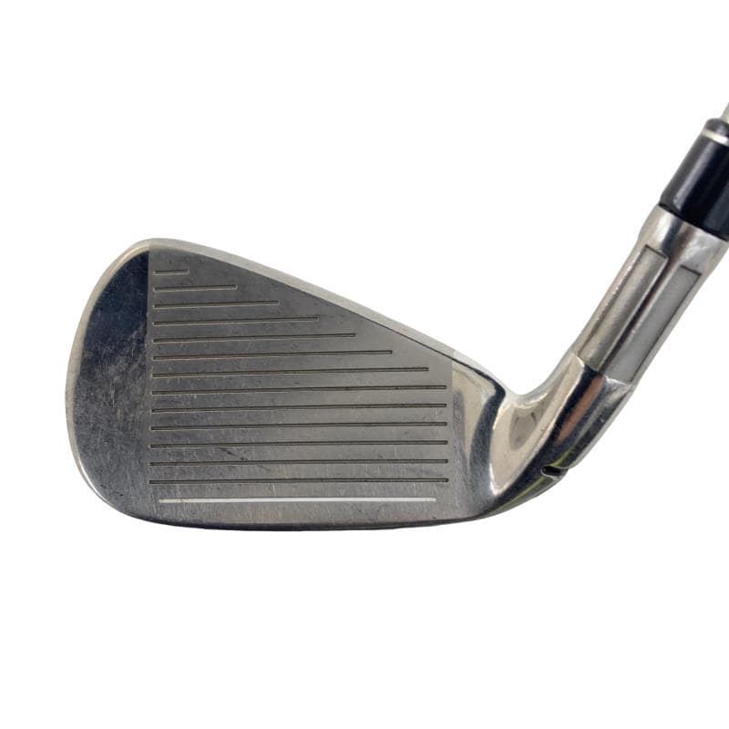 �l�U�@�U�r�i���{���F�U�{�Z�b�g�j